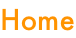 shapeimage_1_link_0