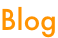 shapeimage_6_link_0