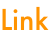 shapeimage_8_link_0