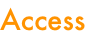 shapeimage_9_link_0