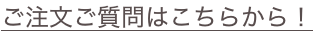 shapeimage_12_link_0